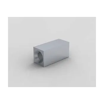 AK-5010A - Podepření skla - použití do AK-5025, 5026