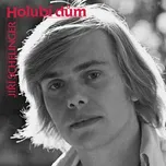 Holubí dům - Jiří Schelinger [LP]