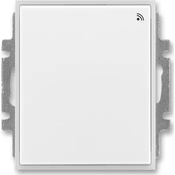 spínač ABB Element Time 3299E-A23108 01 spínač