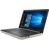 Notebook HP 15-db1017nc (8BQ40EA)