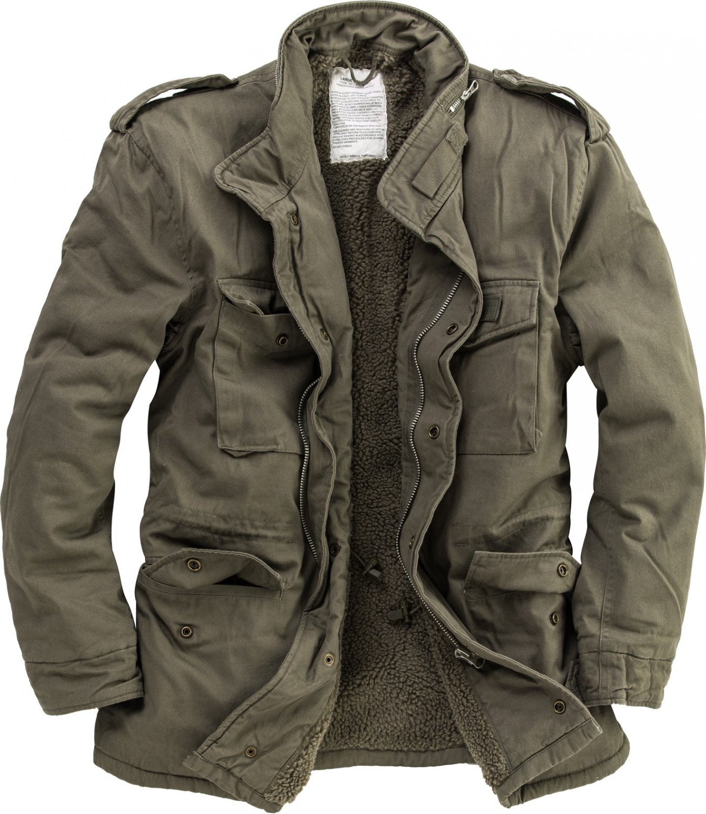 Куртку мужскую купить интернет недорого. Куртка m-65 Surplus. Куртка Surplus Airborne Jacket. Куртка м65 Brandit. Куртка Surplus Paratrooper Winter Jacket.