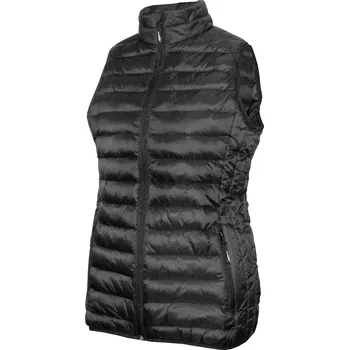 Dámská vesta Dámská vesta Lambeste WL803