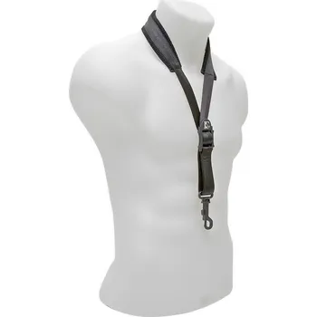 Dechový nástroj BG COMFORT XL S14SH - Popruhy na saxofon