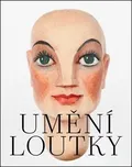 Umění loutky - Pavel Jirásek, Marie…