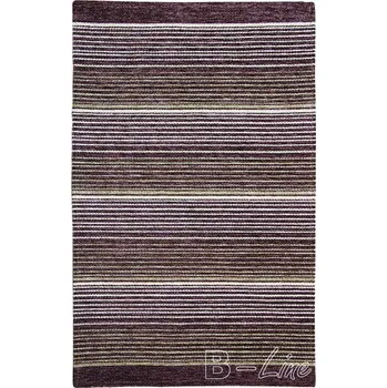 Koupelnová předložka Předložka Laos 142 999X 75 x 160 cm