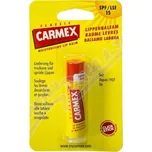 CARMEX Balzám na rty hydratační SPF15 4.25 g
