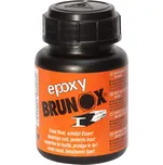 Brunox Epoxy BR0 10EP 100 ml