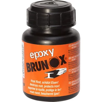 Brunox Epoxy BR0 10EP 100 ml