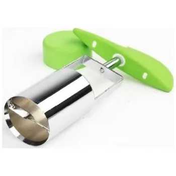 Žertovný předmět Tvořítko na panáky