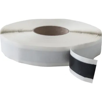 Lepicí páska Gutta Butylband 9 mm x 45 m