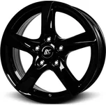 Brock RC30 SG 6,5x16 5x114,3 ET45 CB67,1