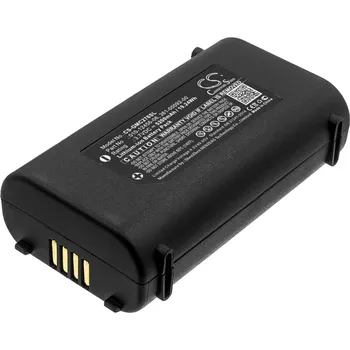 Baterie Cameron Sino CS-GMC276SL pro Garmin GPSMAP 276Cx - neoriginální