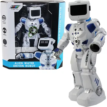 Robot EP Line RC Robot ROB-B2