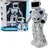 Robot EP Line RC Robot ROB-B2