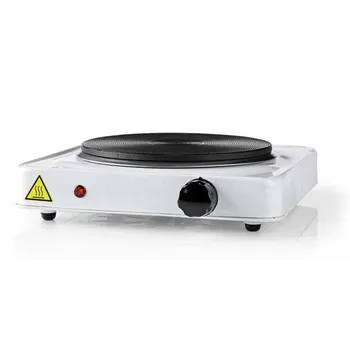 Vařič Nedis KAEP150EWT1