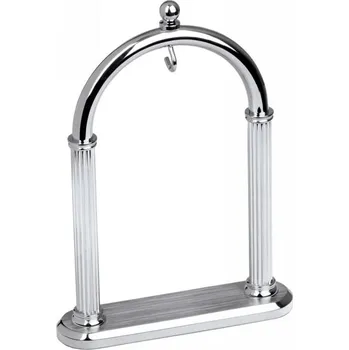 Hodinky Royal London stojánek EC4CP