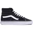 Pánské tenisky VANS ComfyCush Sk8-Hi VN0A3WMBVNE, 42,5