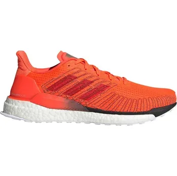 Pánská běžecká obuv adidas Solar Boost 19 M G28462