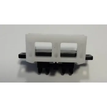 Čistička odpadních vod Bezpečnostní vypínač pro dmychadlo JDK