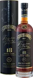 Centenario Rum Reserva de la Familia 18…