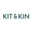 Kit & Kin