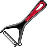 Westmark Gallant Julienne 226609148