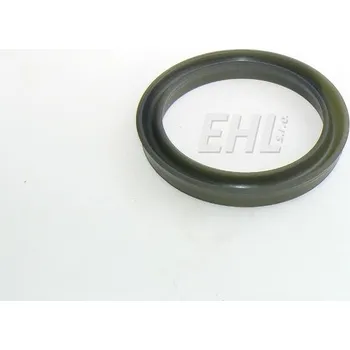 Manžeta ke kolu Manžeta 15.186.901