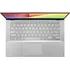 Notebook Asus VivoBook S14 (S412FA-EB486T)