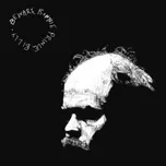 Beware - Bonnie Prince Billy [CD]