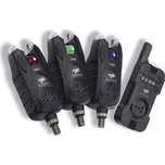 Giants Fishing Sada hlásičů Wireless…