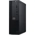 Stolní počítač DELL OptiPlex SFF (3070-5513)