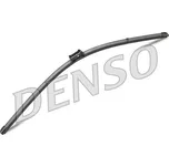 Denso DF-101