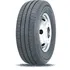 Goodride SC328 205/75 R16 110 Q 8PR