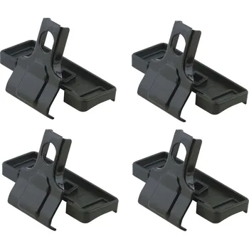 Příslušenství ke střešnímu nosiči Thule 5019 Kit