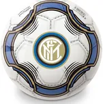 Mondo Inter Milan 230 mm