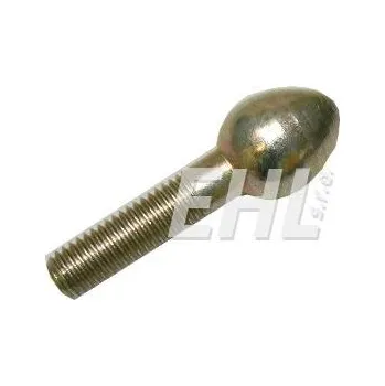 Čep nápravy Čep 2 5511-5360