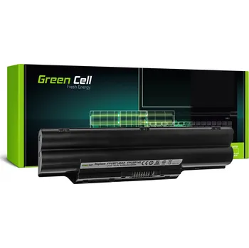 Green Cell FS07