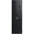 Stolní počítač DELL OptiPlex SFF (3070-5483)