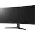 Monitor LG 34GL750-B.AEU