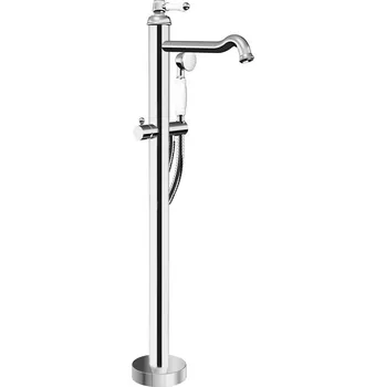 Vodovodní baterie Sapho Vienna VO021