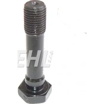 Ojnice Šroub ojnice 80.003.044