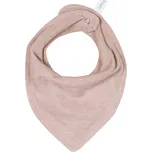 Little Dutch Bandana