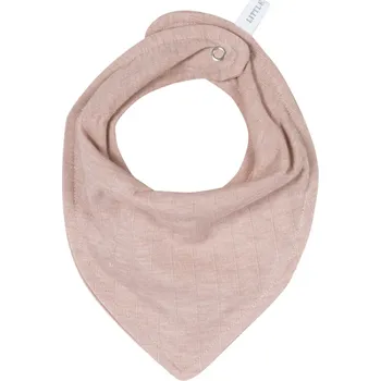 Bryndák Little Dutch Bandana