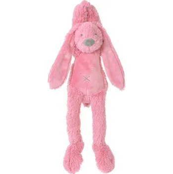 plyšák Happy Horse hudební králíček Richie 34 cm