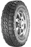 Linglong Crosswind M/T 205/80 R16 110 Q