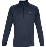 Under Armour Tech 2.0 tmavě modré