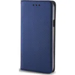 Sligo Smart Magnet pro Huawei Y6 2019…