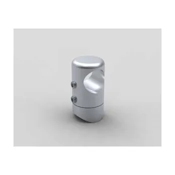 AK-5011Y - Nastavitelný držák příčky D16mm