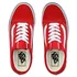 Pánské tenisky VANS Old Skool VN0A4BV5JV6