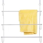 Orion Sušák na prádlo 3 patra